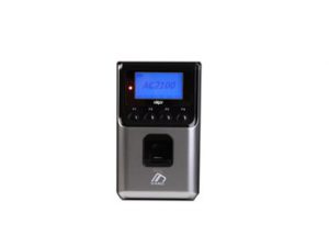 VIRDI-AC-2100H