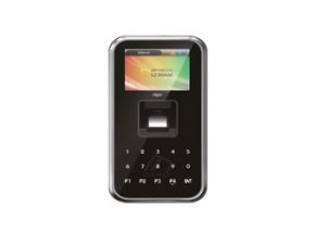 VIRDI-AC-5000