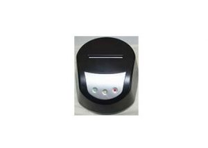 Bộ nạp thẻ từ khóa cửa khách sạn giá tốt nhất