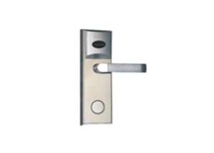 Khóa khách sạn thẻ từ RF 613B chính hãng giá rẻ nhất