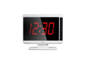 Màn hình chuông gọi phục vụ Kw-CS1