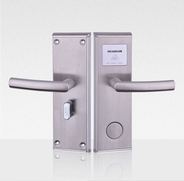 khóa khách sạn 930SS-5-D