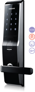 Khoa-cua-van-tay-samsung-SHS-H705-H700-Han-quoc