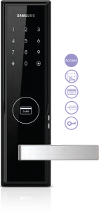 SAMSUNG-SHS-H625-khoa-the-tu