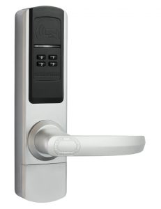 khoa-the-tu-ADEL-5600-RF-card-password