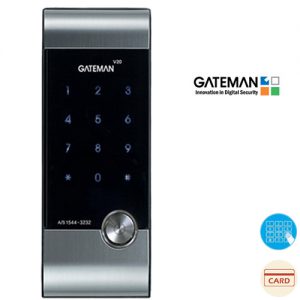 khoa-the-tu-ma-so-Gateman-V20-han-quoc