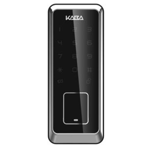 khoa-the-tu-ma-so-Kaba-EF280