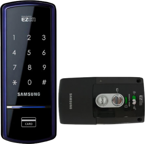 khoa-the-tu-ma-so-samsung-SHS-1321XAK-Samsung-SHS-2920