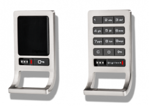 khoa-tu-locker-the-tu-ma-so-1080D