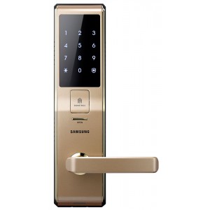khoa-van-tay-samsung-shs-h705-shs-5230-shs-7000-gold-mau-vang