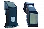 Sửa chữa Thay thế linh kiện máy chấm công vân tay bị hỏng