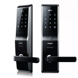 SHS-5230FMK-0 (1)