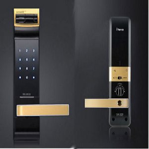 khoa-cua-van-tay-gateman-f300-fh