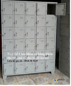 khoa-tu-locker-chia-co