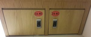 khoa-tu-locker-hune