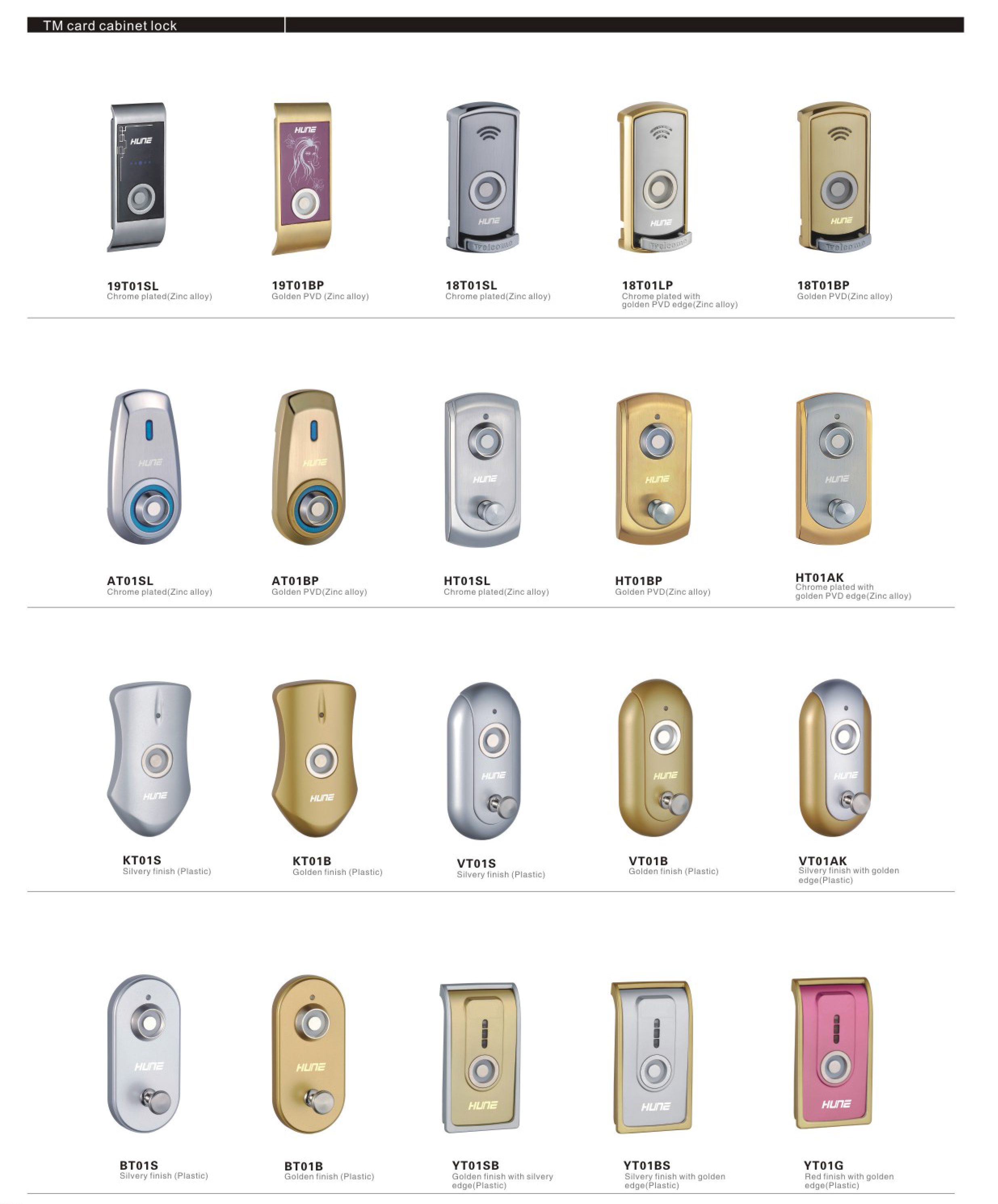 Thẻ từ vòng đeo tay khóa tủ locker dạng chìa khóa tiếp xúc