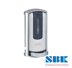 Chuyên cung cấp lắp đặt khóa tủ locker, thẻ từ cho phòng tập gym khu bể bơi, vui chơi giải trí