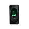 2-đầu đọc vân tay fr1200