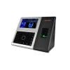Máy-chấm-công-RONALD-JACK-IFACE-302-khuôn-mặt-và-vân-tay,-kiểm-soát-cửa