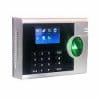 Máy chấm công vân tay Roanld jack 3000TID-C - 4000TID-C
