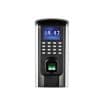 Máy chấm công vân tay kiểm soát mở cửa Ronald jack SF200