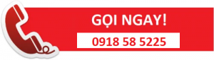 Khóa vân tay cho cửa sắt