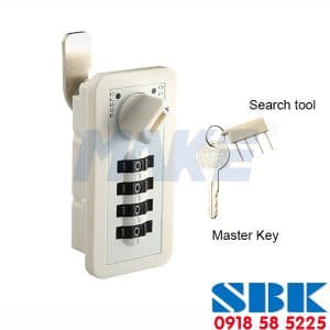 Khóa-tủ-locker-mã-số-chìa-cơ-LK-MK707