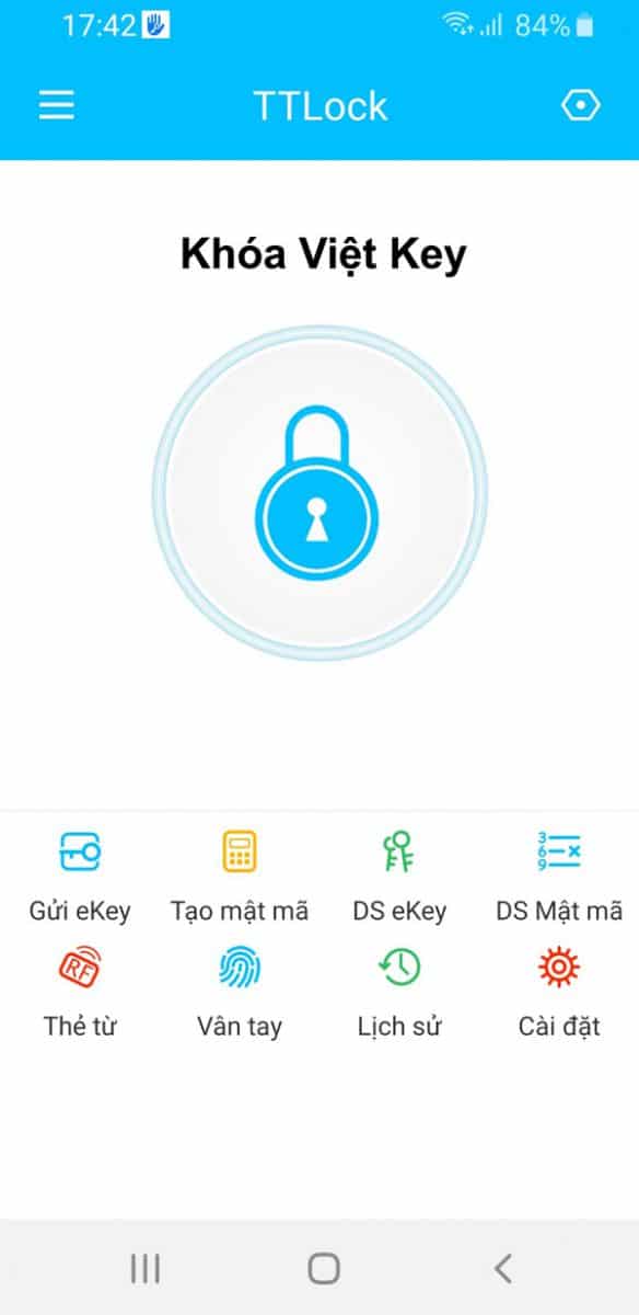 phan-mem-app-ttlock-cho-dau-doc-k2f