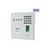 Máy chấm công khuôn mặt wifi ZKTECO MB40-VL