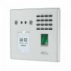 ZKTECO-MB40-VL-máy chấm công khuôn mặt