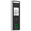 máy chấm công khuôn mặt vân tay wifi ZKTeco Speedface-V3L