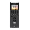 Máy chấm công khuôn mặt ZKTeco SenseFace 2A