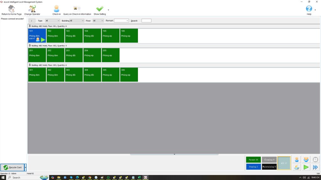 Cài đặt phần mềm eLock Intelligent Lock Management System (V8 System).jpg
