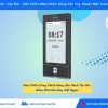 Máy Chấm Công Kiểm Soát Ra Vào Khuôn Mặt Zkteco 7A