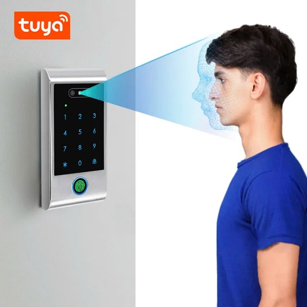 Lợi ích khi lắp đặt hệ thống kiểm soát thang máy cho chung cư & tòa nhà