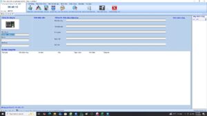 Tải bộ cài đặt phần mềm Ronald Jack Pro. Dịch vụ Cài đặt & Kết nối Sửa chữa & Khắc phục sự cố kết nối